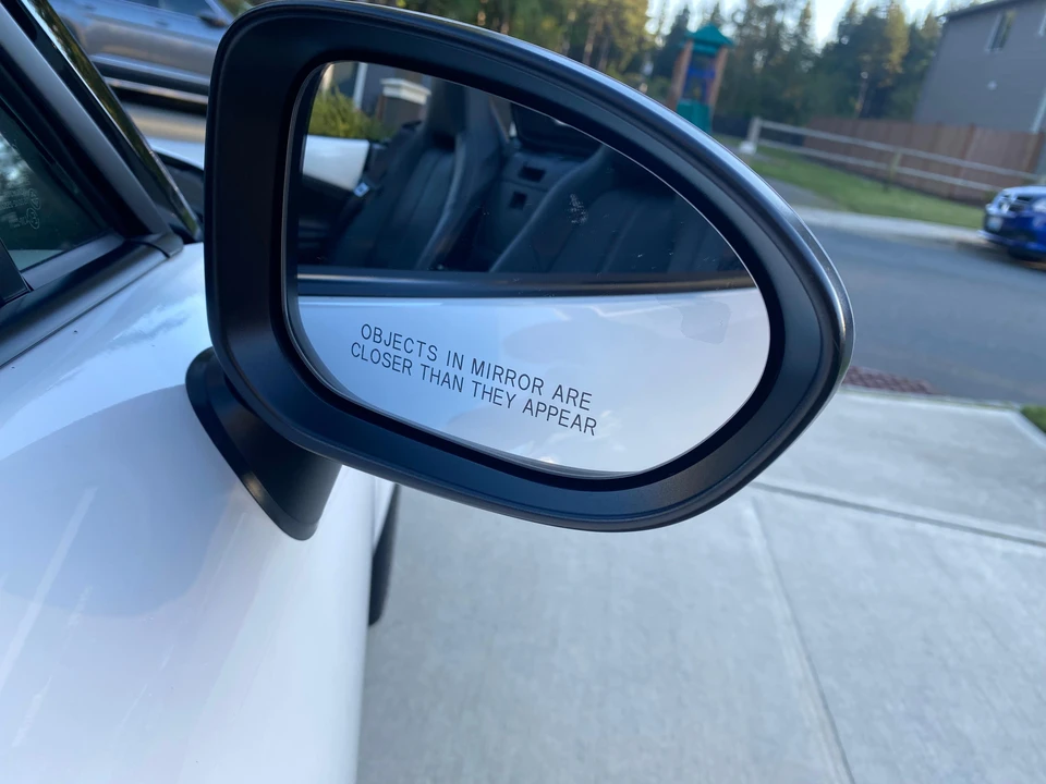 2022 Mazda ND MX-5 Miata - Image 28 of 31
