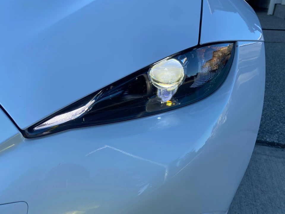 2022 Mazda ND MX-5 Miata - Image 20 of 31