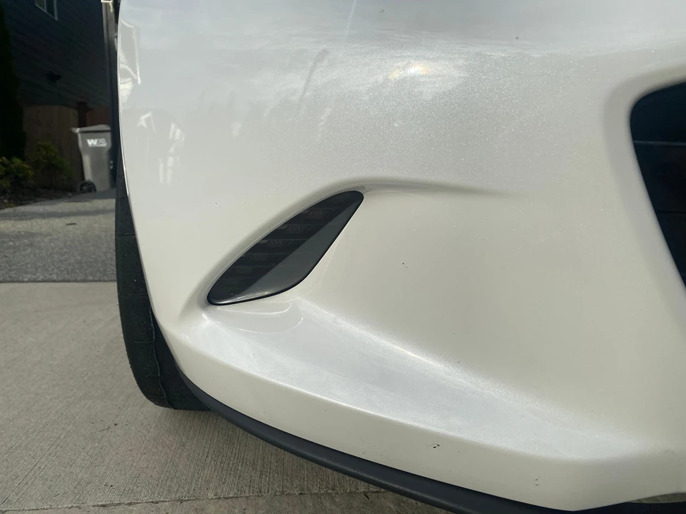 2022 Mazda ND MX-5 Miata - Image 18 of 31