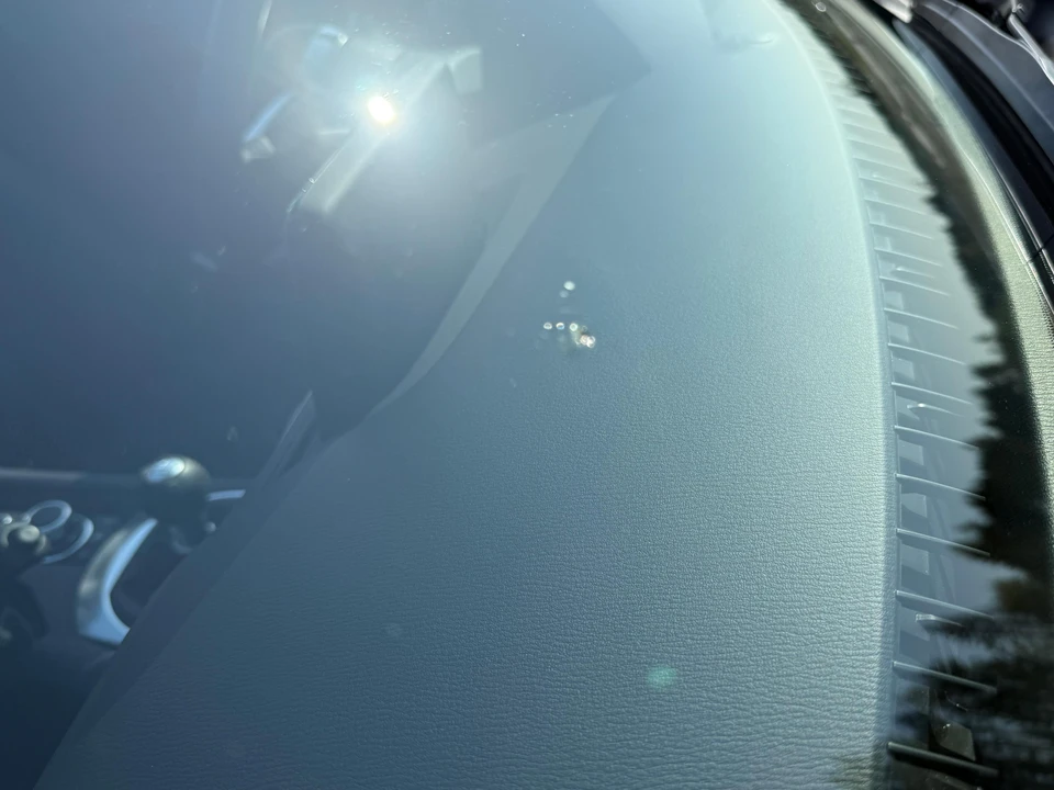 2022 Mazda ND MX-5 Miata - Image 22 of 31
