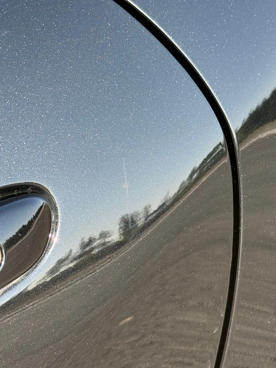 2022 Mazda ND MX-5 Miata - Image 20 of 31