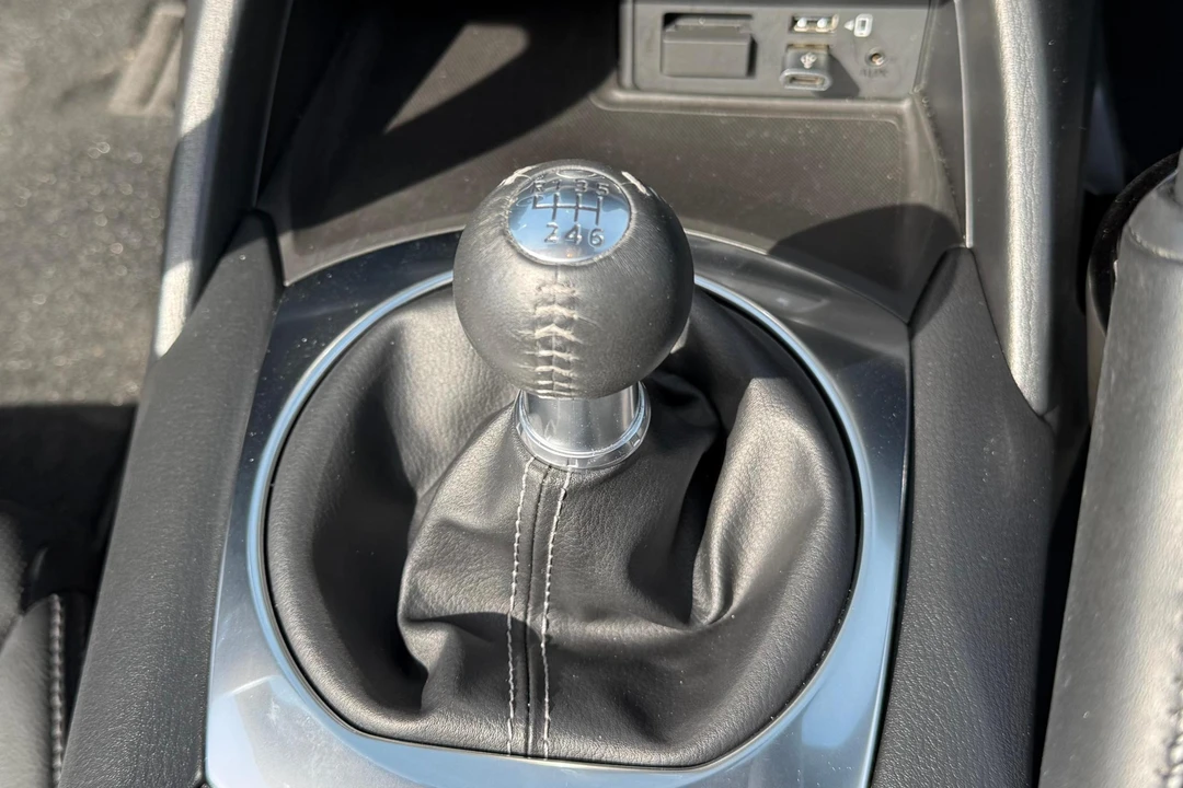 2022 Mazda ND MX-5 Miata - Image 30 of 31