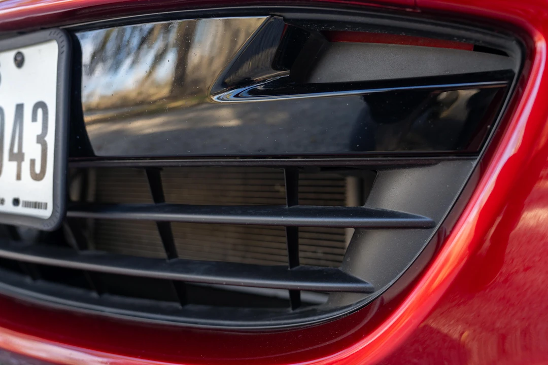 2022 Mazda ND MX-5 Miata - Image 19 of 31