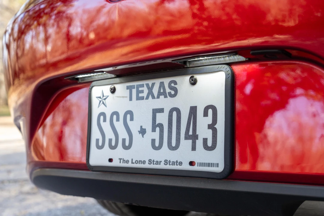 2022 Mazda ND MX-5 Miata - Image 27 of 31