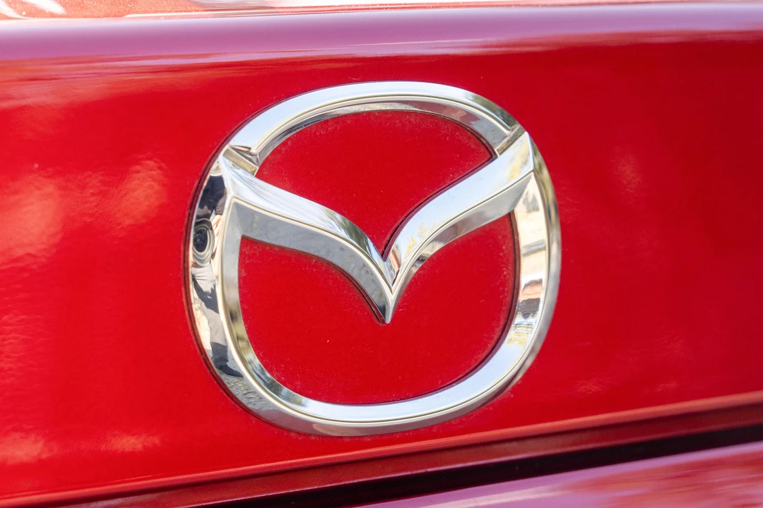 2022 Mazda ND MX-5 Miata - Image 26 of 31