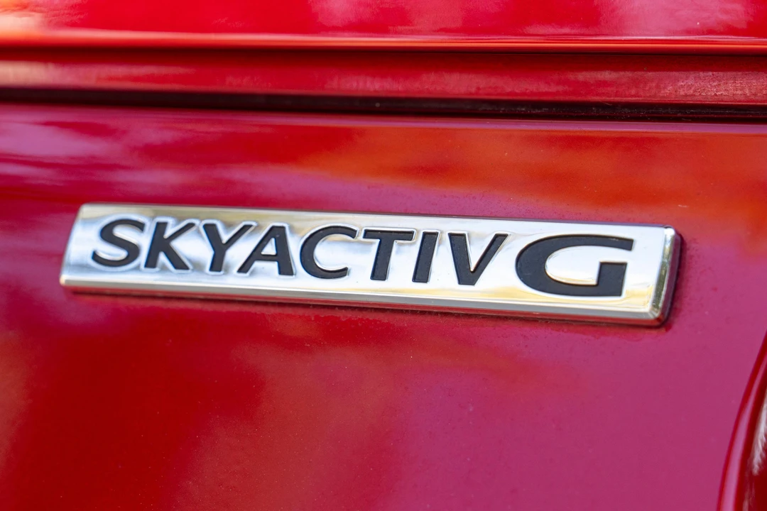 2022 Mazda ND MX-5 Miata - Image 28 of 31