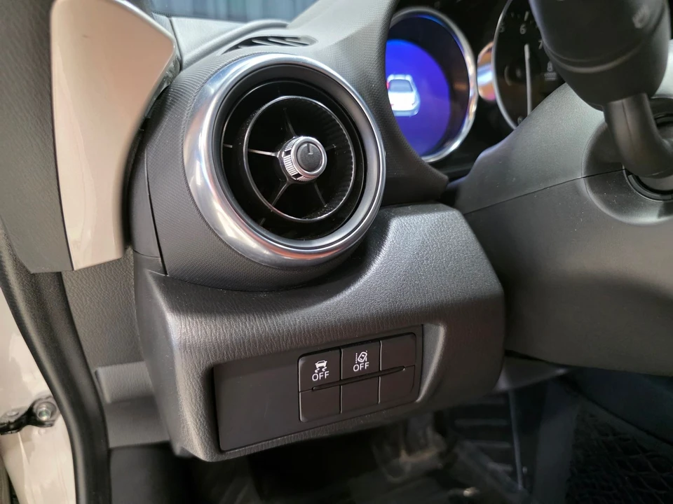 2022 Mazda ND MX-5 Miata - Image 30 of 31