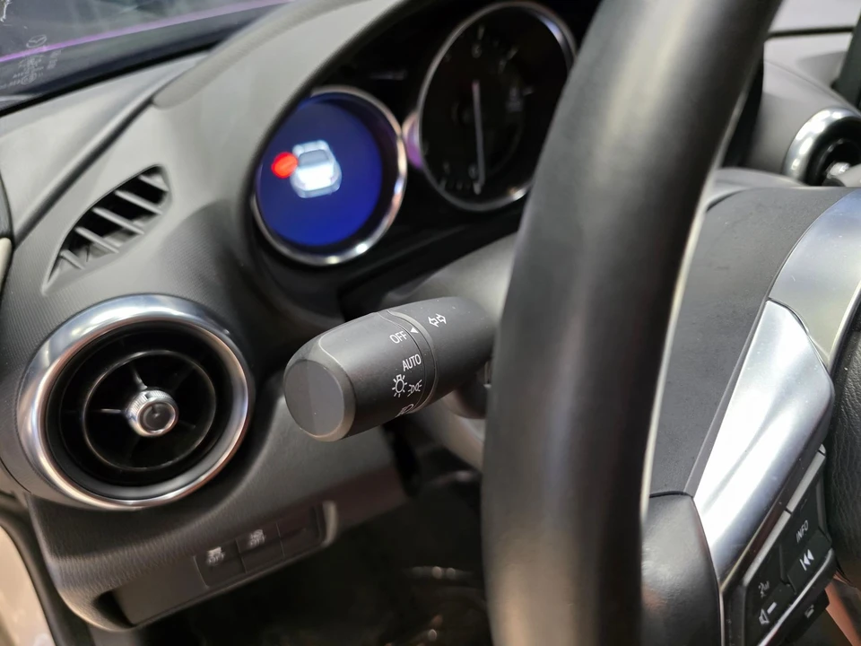 2022 Mazda ND MX-5 Miata - Image 31 of 31
