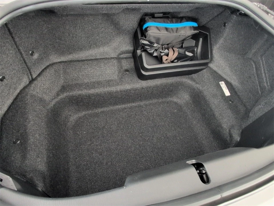 2022 Mazda ND MX-5 Miata - Image 7 of 12