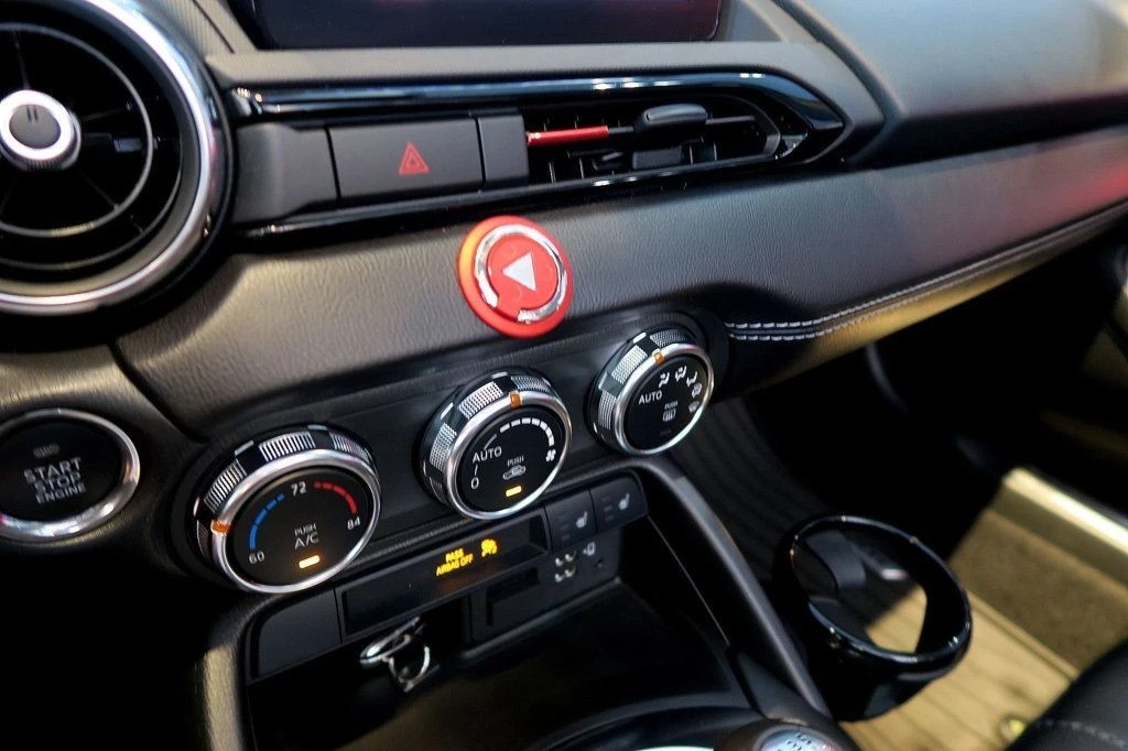 2022 Mazda ND MX-5 Miata - Image 20 of 21