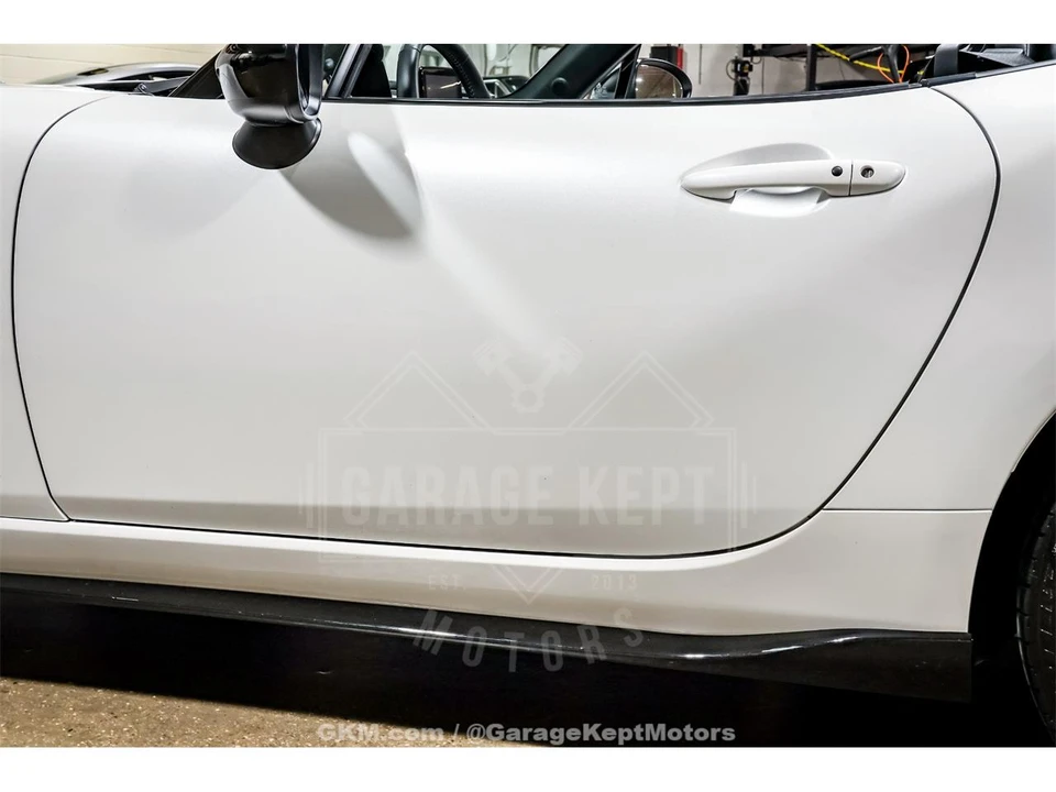 2022 Mazda ND MX-5 Miata - Image 31 of 31