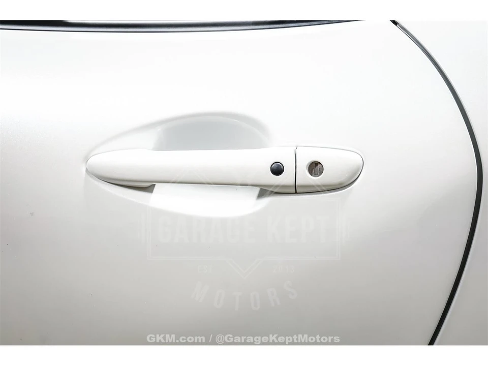 2022 Mazda ND MX-5 Miata - Image 26 of 31