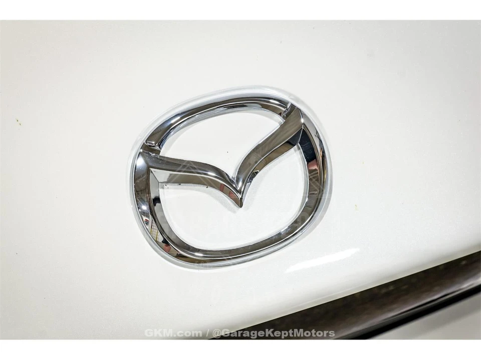 2022 Mazda ND MX-5 Miata - Image 24 of 31