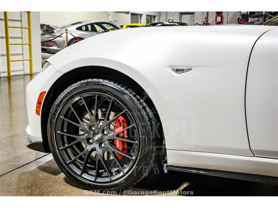 2022 Mazda ND MX-5 Miata - Image 29 of 31