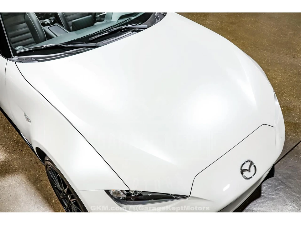 2022 Mazda ND MX-5 Miata - Image 15 of 31
