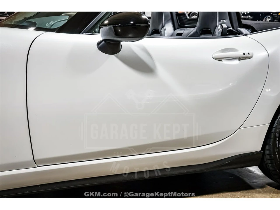 2022 Mazda ND MX-5 Miata - Image 30 of 31