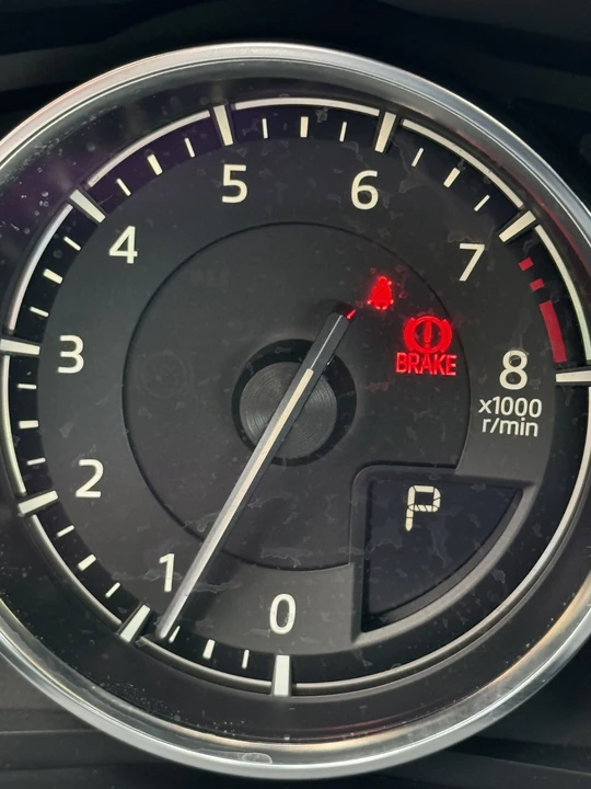 2022 Mazda ND MX-5 Miata - Image 17 of 21