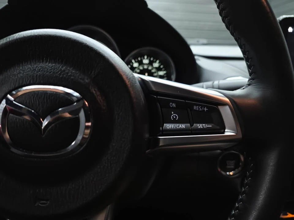 2022 Mazda ND MX-5 Miata - Image 16 of 18