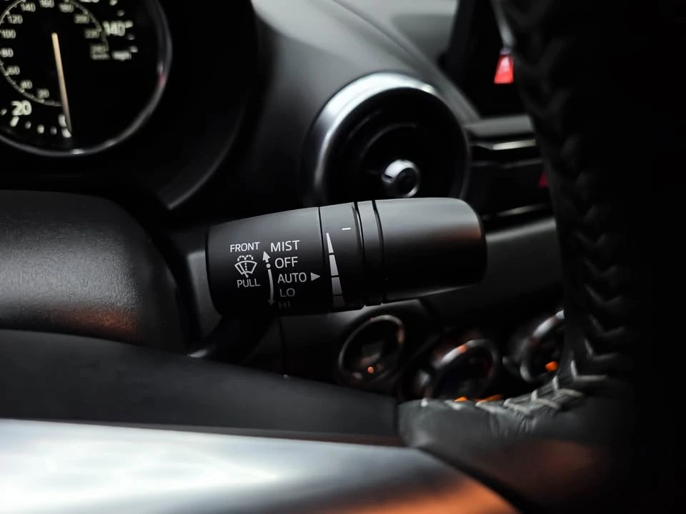 2022 Mazda ND MX-5 Miata - Image 18 of 18