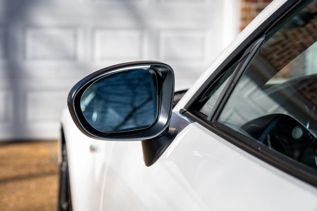 2022 Mazda ND MX-5 Miata - Image 27 of 31