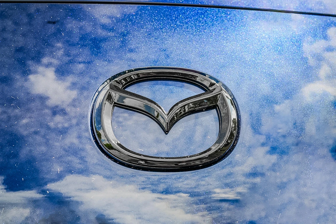 2022 Mazda ND MX-5 Miata - Image 15 of 31