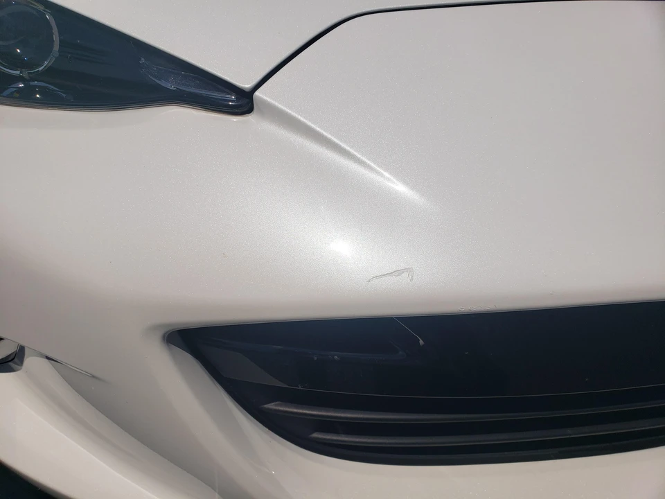 2022 Mazda ND MX-5 Miata - Image 30 of 31