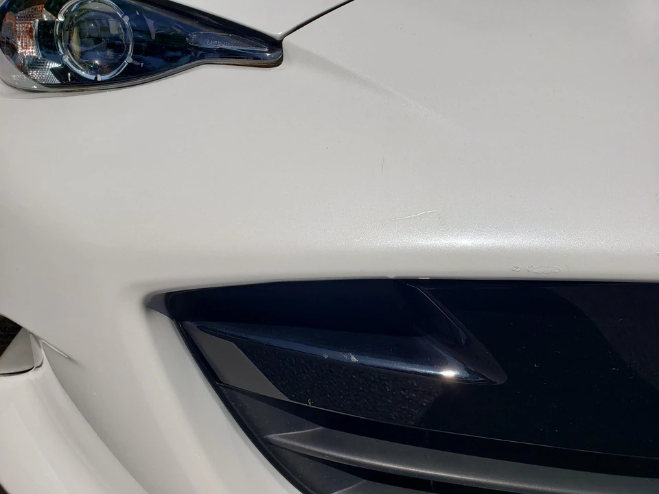 2022 Mazda ND MX-5 Miata - Image 31 of 31