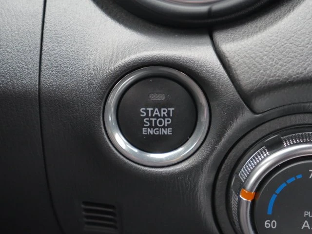 2022 Mazda ND MX-5 Miata - Image 8 of 20