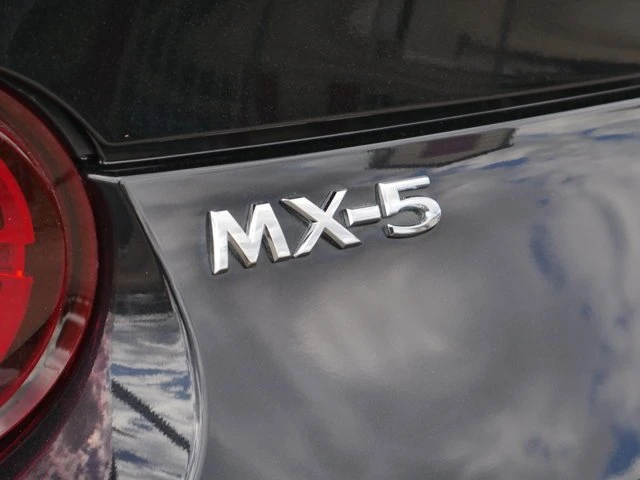 2022 Mazda ND MX-5 Miata - Image 19 of 20
