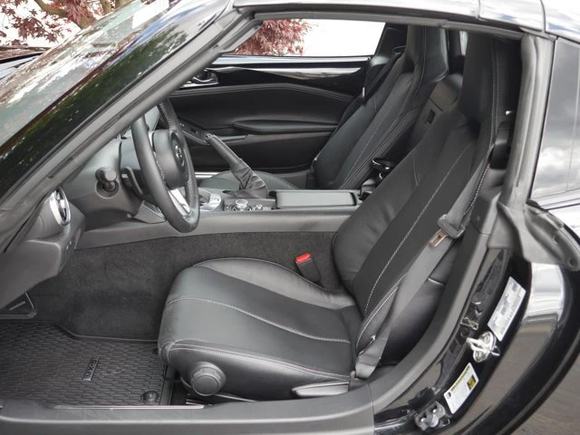 2022 Mazda ND MX-5 Miata - Image 3 of 20