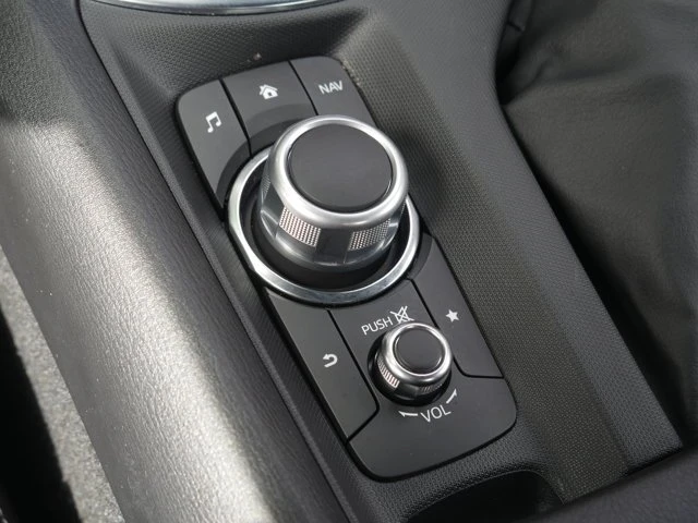 2022 Mazda ND MX-5 Miata - Image 14 of 20