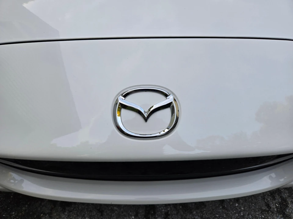 2022 Mazda ND MX-5 Miata - Image 18 of 31