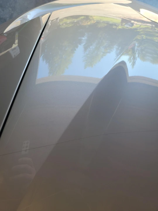 2022 Mazda ND MX-5 Miata - Image 21 of 31