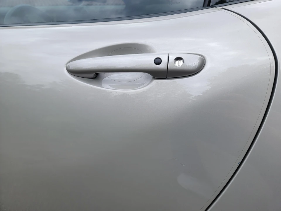 2022 Mazda ND MX-5 Miata - Image 26 of 31