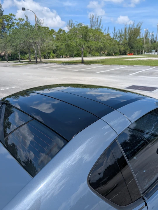 2022 Mazda ND MX-5 Miata - Image 30 of 31