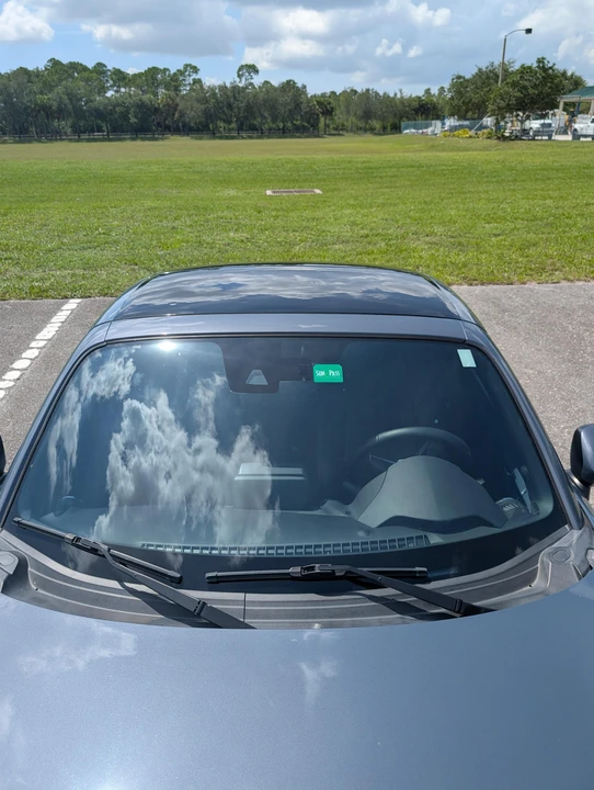 2022 Mazda ND MX-5 Miata - Image 14 of 31