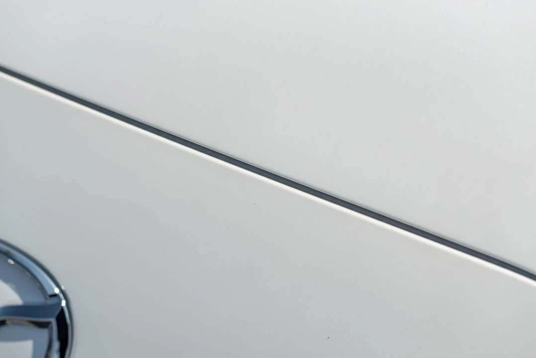 2022 Mazda ND MX-5 Miata - Image 31 of 31