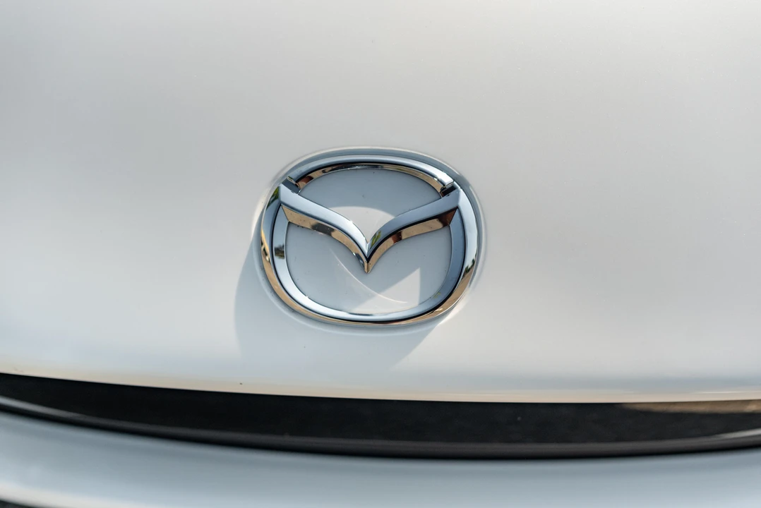 2022 Mazda ND MX-5 Miata - Image 30 of 31