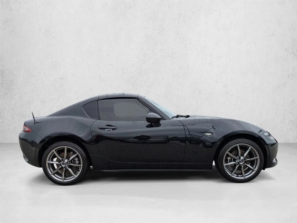 2022 Mazda ND MX-5 Miata - Image 8 of 19