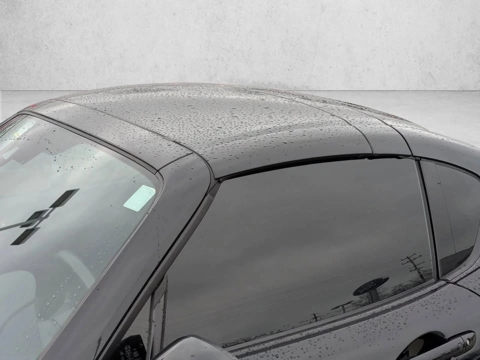 2022 Mazda ND MX-5 Miata - Image 9 of 19