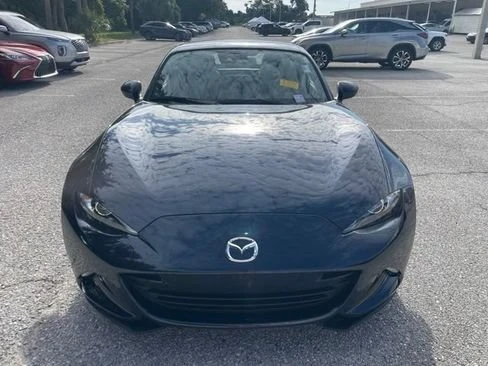 2022 Mazda ND MX-5 Miata - Image 6 of 10