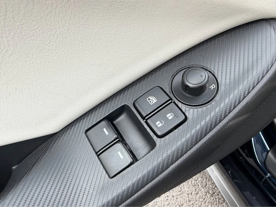 2022 Mazda ND MX-5 Miata - Image 20 of 20