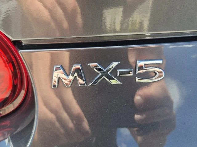 2022 Mazda ND MX-5 Miata - Image 13 of 20