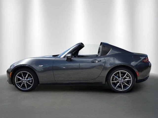 2022 Mazda ND MX-5 Miata - Image 4 of 20