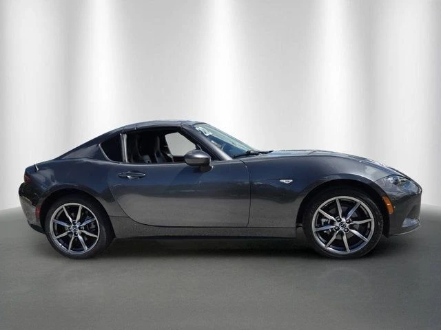 2022 Mazda ND MX-5 Miata - Image 8 of 20