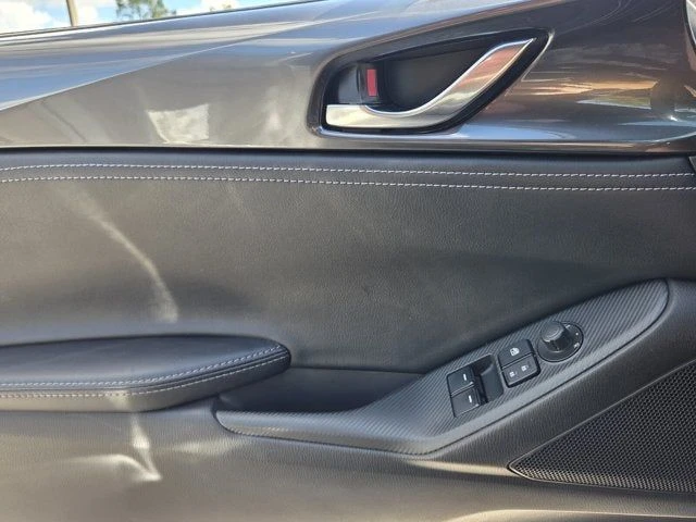 2022 Mazda ND MX-5 Miata - Image 19 of 20
