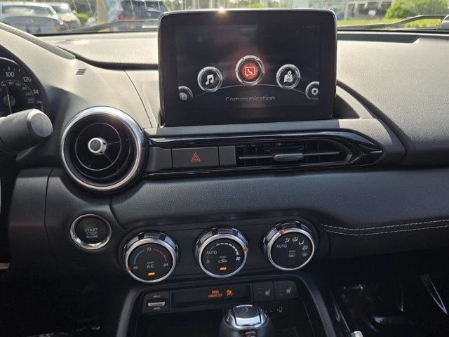2022 Mazda ND MX-5 Miata - Image 20 of 20