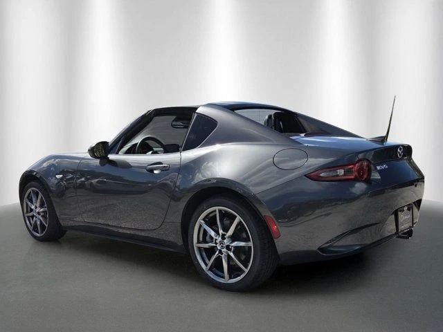 2022 Mazda ND MX-5 Miata - Image 5 of 20