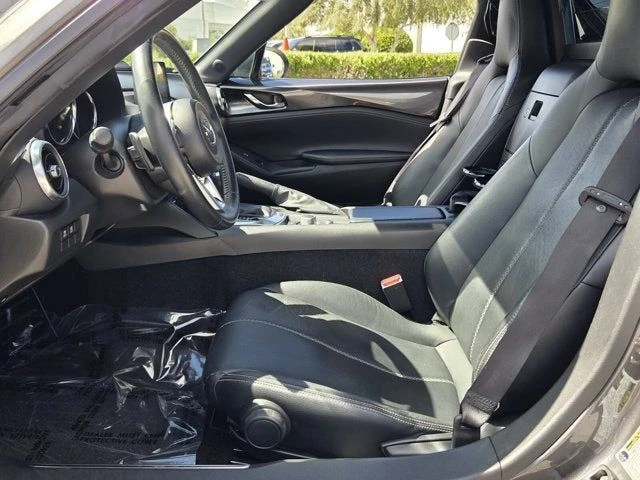 2022 Mazda ND MX-5 Miata - Image 10 of 20