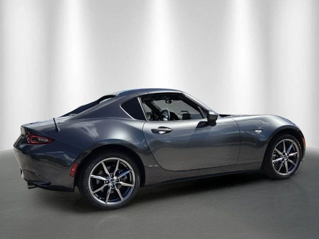 2022 Mazda ND MX-5 Miata - Image 7 of 20